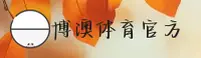功能与服务详解