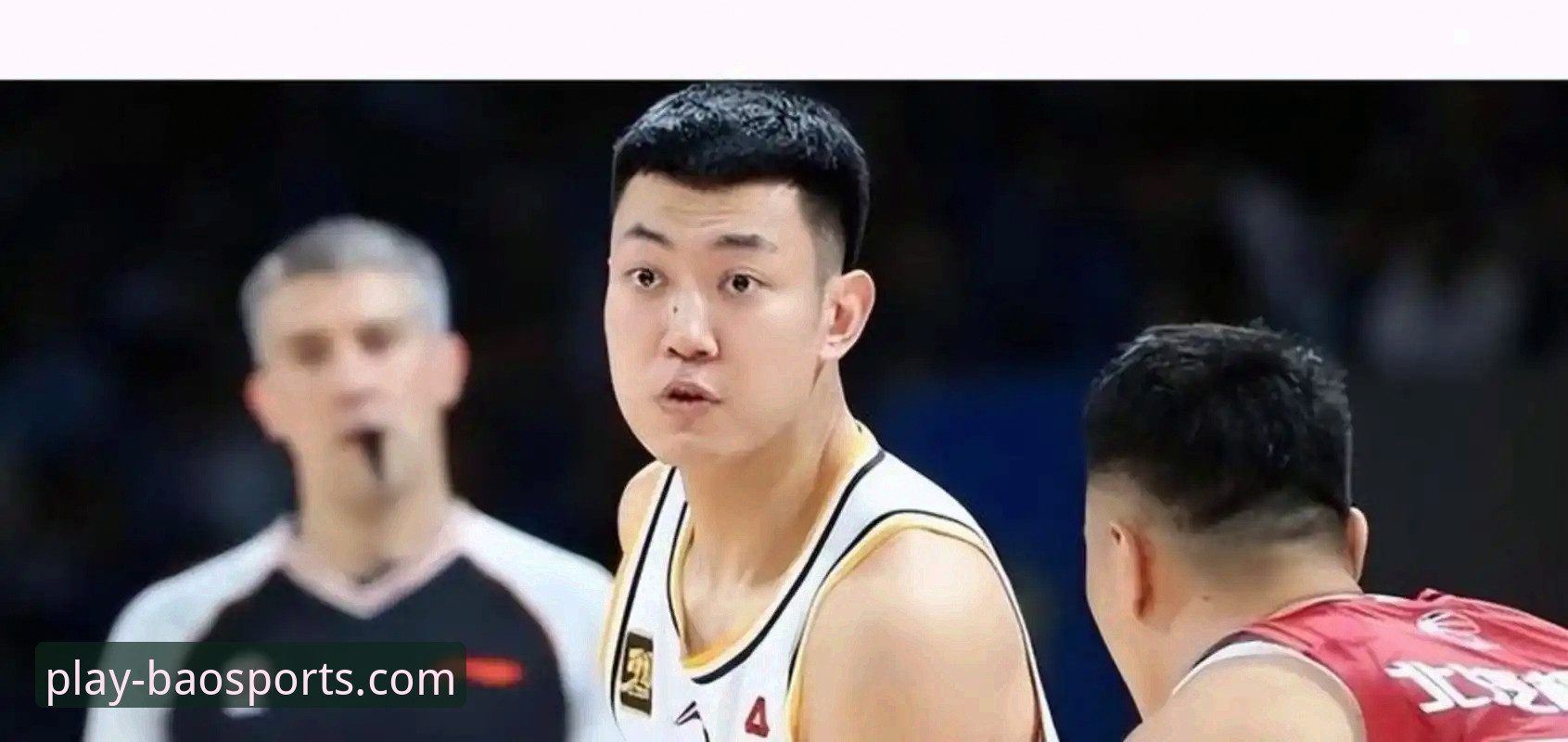 CBA季后赛最新战况：山西97-94险胜青岛横扫晋级，博澳体育官方平台见证团队篮球的胜利